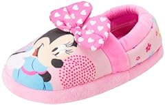 Disney girls minnie for sale  Delivered anywhere in USA 