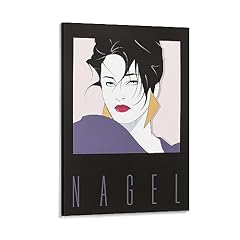Shefei patrick nagel for sale  Delivered anywhere in USA 