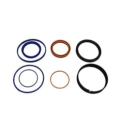 Raparts 991 00095 for sale  Delivered anywhere in USA 