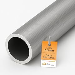 Alu verkauf aluminium gebraucht kaufen  Wird an jeden Ort in Deutschland