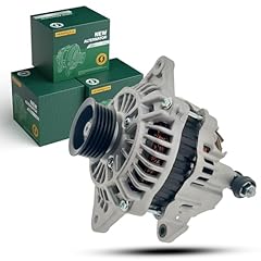 Hkingoxia automotive alternato for sale  Delivered anywhere in USA 