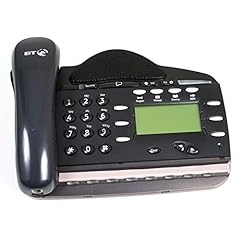 Versatility featurephone for sale  Delivered anywhere in UK
