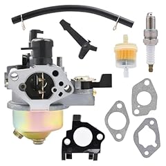 Hypersky gxv270 carburetor for sale  Delivered anywhere in USA 