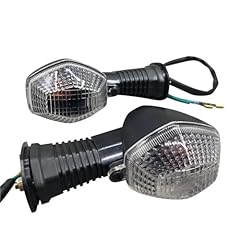 Hzbhd indicators motorcycle for sale  Delivered anywhere in UK