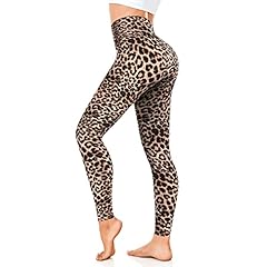 Fuelmefoot leggings donna usato  Spedito ovunque in Italia 