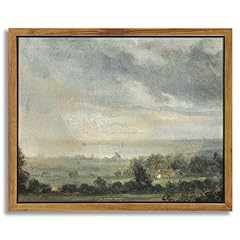 Insimsea framed canvas for sale  Delivered anywhere in USA 