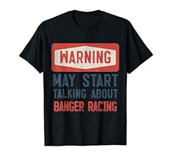 Warning may start for sale  Delivered anywhere in UK