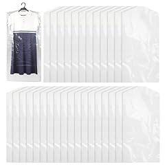 Pieces clothing dustproof for sale  Delivered anywhere in UK
