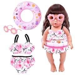 Costume bagno per usato  Spedito ovunque in Italia 