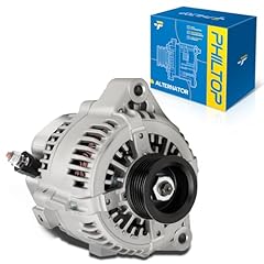 Philtop alternator compatible for sale  Delivered anywhere in USA 