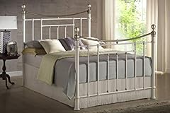 Birlea bronte bed for sale  Delivered anywhere in UK