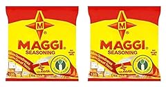 Maggi seasoning cubes for sale  Delivered anywhere in UK