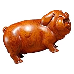Homocono creative wooden for sale  Delivered anywhere in UK