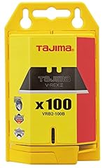 Tajima vrb2 100b for sale  Delivered anywhere in USA 