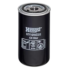 Hengst filter filter gebraucht kaufen  Wird an jeden Ort in Deutschland