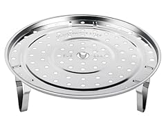 Steamer rack premium for sale  Delivered anywhere in USA 