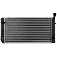 Vmkftuon radiator row for sale  Delivered anywhere in USA 