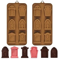 Eduee halloween chocolate for sale  Delivered anywhere in USA 