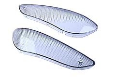 Avdb moto pair for sale  Delivered anywhere in UK