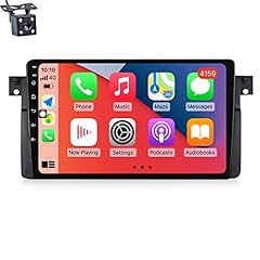 Gps car stereo for sale  Delivered anywhere in UK