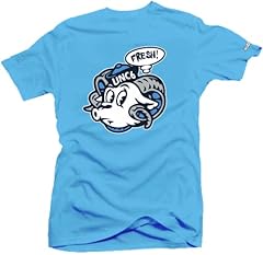 Jordan retro unc for sale  Delivered anywhere in USA 