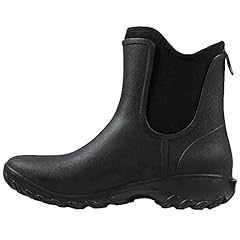 Bogs womens sauvie for sale  Delivered anywhere in USA 