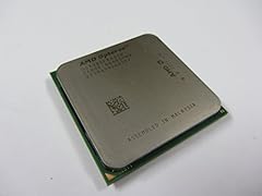 Amd pteron 285 gebraucht kaufen  Wird an jeden Ort in Deutschland
