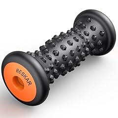 Beskar foot massager for sale  Delivered anywhere in USA 