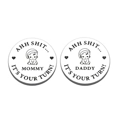 Funny baby gift for sale  Delivered anywhere in USA 