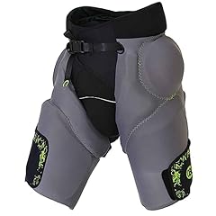 Obo robo hotpants for sale  Delivered anywhere in USA 