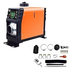 Gxldianpu 2kw 72v gebraucht kaufen  Wird an jeden Ort in Deutschland
