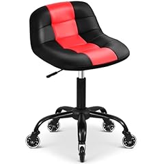 Freekyfit rolling stool for sale  Delivered anywhere in USA 