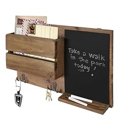 Flexzion rustic wood for sale  Delivered anywhere in USA 