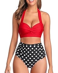 Tempt women vintage for sale  Delivered anywhere in USA 