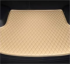 Boot liner car for sale  Delivered anywhere in UK