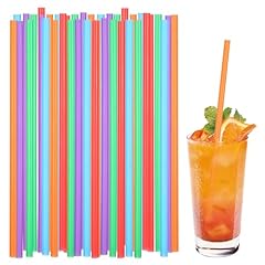 1000 pack plastic for sale  Delivered anywhere in USA 