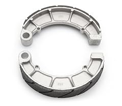 Motorcycle grooved rear for sale  Delivered anywhere in USA 