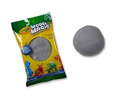 Crayola model magic for sale  Delivered anywhere in USA 