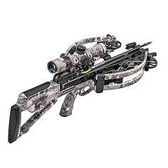 Tenpoint havoc rs440 for sale  Delivered anywhere in USA 