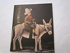 Niko pirosmani 1862 for sale  Delivered anywhere in USA 
