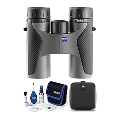 Zeiss 8x32 terra for sale  Delivered anywhere in USA 