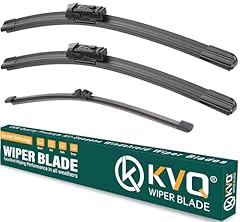 Kvq windshield wiper for sale  Delivered anywhere in USA 