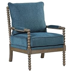 Inclake accent chair for sale  Delivered anywhere in USA 