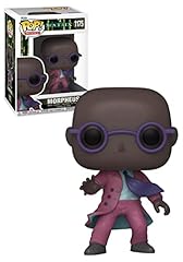 Funko pop movies d'occasion  Livré partout en France