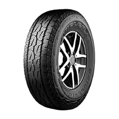 Bridgestone dueler 001 d'occasion  Livré partout en France