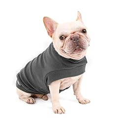 Pull veste gilet d'occasion  Livré partout en Belgiqu