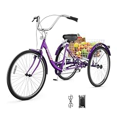 Outroad adult tricycle for sale  Delivered anywhere in USA 