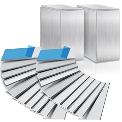 Amyhill aluminum sheet for sale  Delivered anywhere in USA 