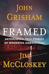 Framed astonishing true for sale  Delivered anywhere in USA 