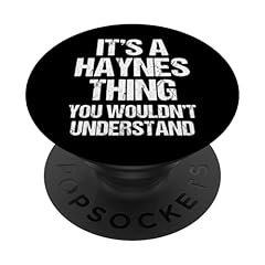 Haynes thing funny for sale  Delivered anywhere in UK